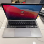 MacBook Pro 2020 i5