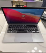 MacBook Pro 2020 i5