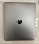 MacBook Pro 2020 i5 - Image 2