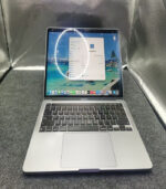 MacBook Pro 2020 M1
