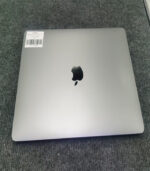 MacBook Pro 2020 M1 - Image 3