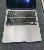 MacBook Pro 2020 M1 - Image 2