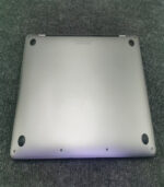 MacBook Pro 2020 M1 - Image 5