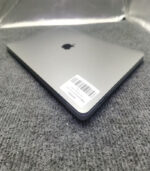 MacBook Pro 2020 M1 - Image 4