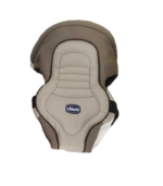 Three-In-One Shoulder Baby Carrier Sling with Belt Support - Image 5