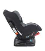 Universal Portable Baby Safety Car Seat for 0-4 Year Olds - Image 3
