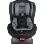 Universal Portable Baby Safety Car Seat for 0-4 Year Olds