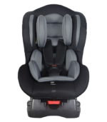 Universal Portable Baby Safety Car Seat for 0-4 Year Olds