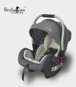 Custom-Made Infant Car Seat, Baby Car Seat, Child Car Seat for Newborns
