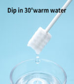 No fragrance Baby Oral Cleaner - Image 4