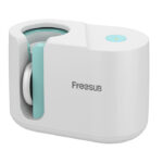 Modern Fully Automatic Cup and Tumbler Sublimation Machines