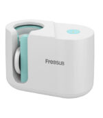 Modern Fully Automatic Cup and Tumbler Sublimation Machines