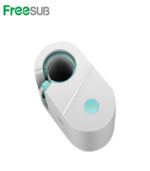 Modern Fully Automatic Cup and Tumbler Sublimation Machines - Image 4