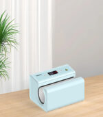 Modern Fully Automatic Cup and Tumbler Sublimation Machines - Image 3