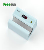 Modern Fully Automatic Cup and Tumbler Sublimation Machines - Image 7