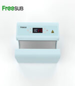 Modern Fully Automatic Cup and Tumbler Sublimation Machines - Image 5