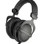 Beyerdynamic DT770 Pro Series