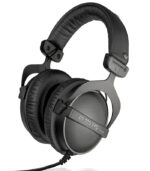 Beyerdynamic DT770 Pro Series