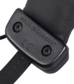 Beyerdynamic DT770 Pro Series - Image 4