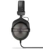 Beyerdynamic DT770 Pro Series - Image 2
