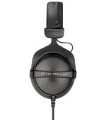 Beyerdynamic DT770 Pro Series - Image 3