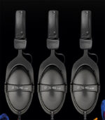 Beyerdynamic DT770 Pro Series - Image 5
