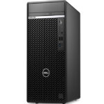 Dell OptiPlex7000 14th Gen
