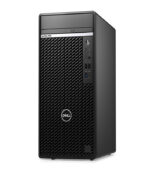 Dell OptiPlex7000 14th Gen