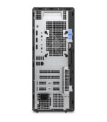 Dell OptiPlex7000 14th Gen - Image 3
