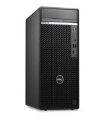 Dell OptiPlex7000 14th Gen - Image 5