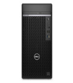 Dell OptiPlex7000 14th Gen - Image 2