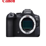 Canon EOS R6 Series