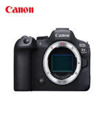 Canon EOS R6 Series