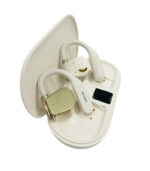 MODES G100 & G200 - Image 5