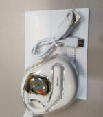 MODES G100 & G200 - Image 3