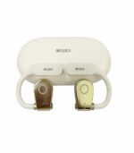 MODES G100 & G200 - Image 2