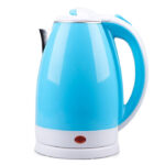 European standard electric kettle household automatic power off kettle