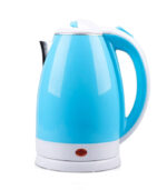 European standard electric kettle household automatic power off kettle