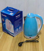 European standard electric kettle household automatic power off kettle - Image 2