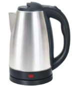 2L Food grade stainless steel electric kettle for heating