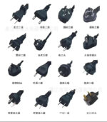 2L Food grade stainless steel electric kettle for heating - Image 2