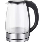 2.0L Electric Kettle for Home Use