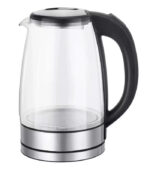 2.0L Electric Kettle for Home Use