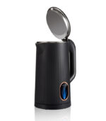 2.0L Ackiliss Luxury Electric kettle for boiling water - Image 6