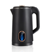 2.0L Ackiliss Luxury Electric kettle for boiling water - Image 7