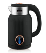 1.5L Ackiliss Luxury Electric kettle for boiling water - Image 3