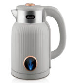 1.5L Ackiliss Luxury Electric kettle for boiling water - Image 4