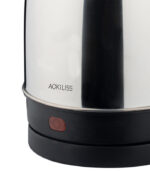 Cheap 2L stainless steel ackiliss water boiling kettles - Image 4