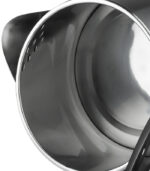 Cheap 2L stainless steel ackiliss water boiling kettles - Image 5