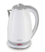 Cheap 2L stainless steel ackiliss water boiling kettles - Image 7